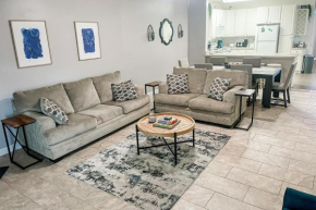 Summerlyn Condo --- 34363 Summerlyn Dr 204